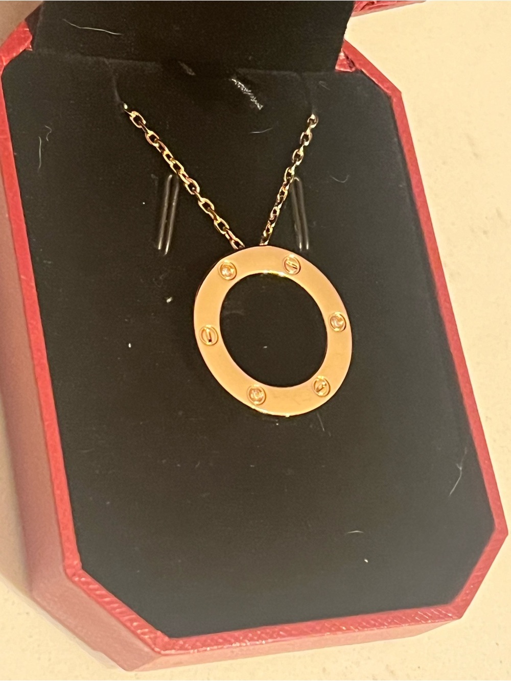 Accessory Subcategory Identification - Picture 7 of 11